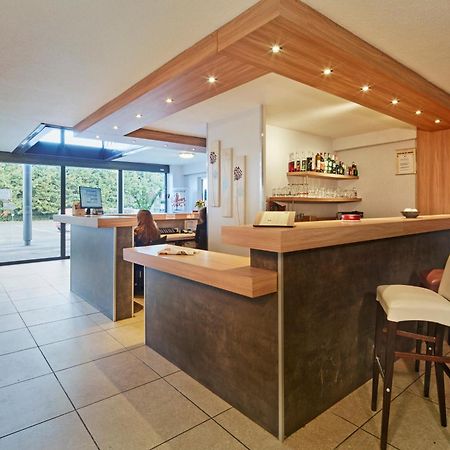 Kyriad Direct Auxerre - Appoigny Exterior foto